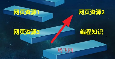 生活小助手游戏盒子app手机版