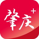 西江日报电子版