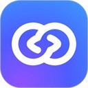 问小白