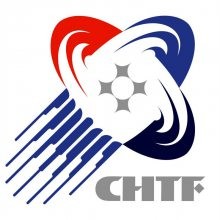 2025第27届中国国际高新技术成果交易会(高交会 CHTF)