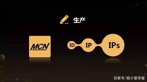 烹饪高手能做什么赚钱的途径探讨