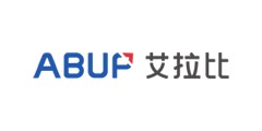 智能座舱操作软件,艾拉比