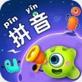 秒学拼音