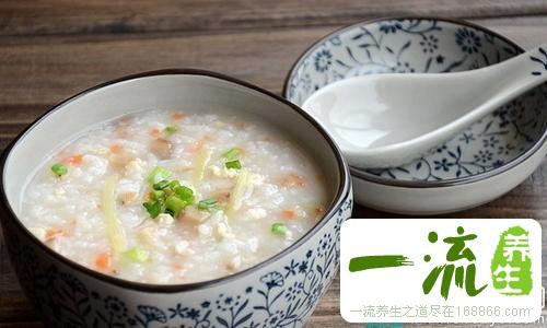 这样搭配早餐最科学，营养满腹！