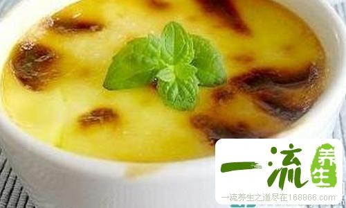 这样搭配早餐最科学，营养满腹！