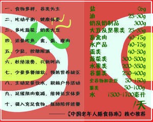 夏季时蔬包子__中老年人营养餐单的做法 步骤8