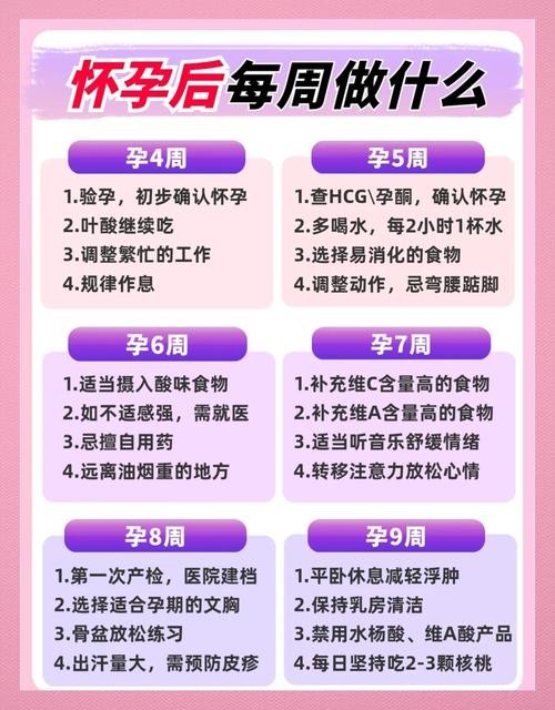 营养膳食健康三者之间的关系_膳食营养关系健康的重要性_膳食营养与健康的关系