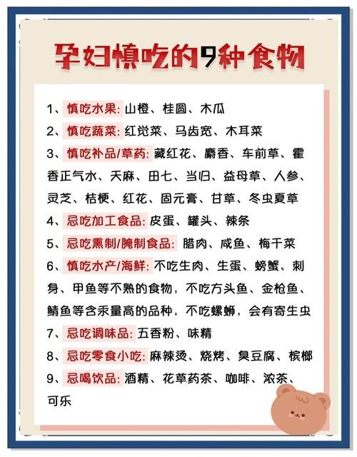 营养膳食健康三者之间的关系_膳食营养关系健康的重要性_膳食营养与健康的关系