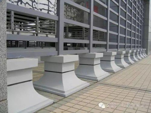 什么类目适合小场景设计