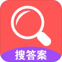 袁辅导app