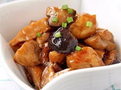 晚餐食谱大全，最家常的健康晚餐2