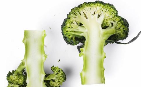 午餐吃什么好 这六种食物必不可少