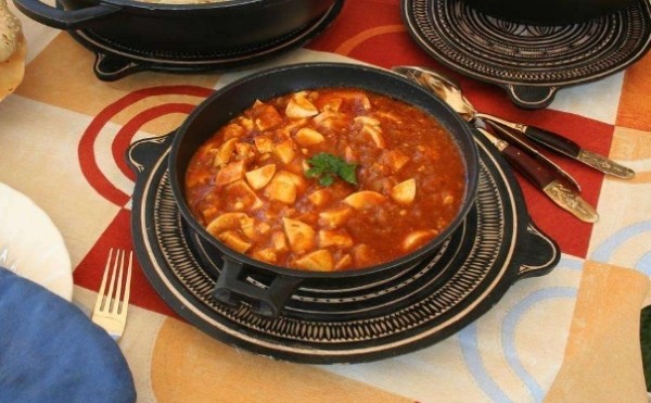 午餐吃什么最有营养的食物？营养健康午餐怎么吃？(1)
