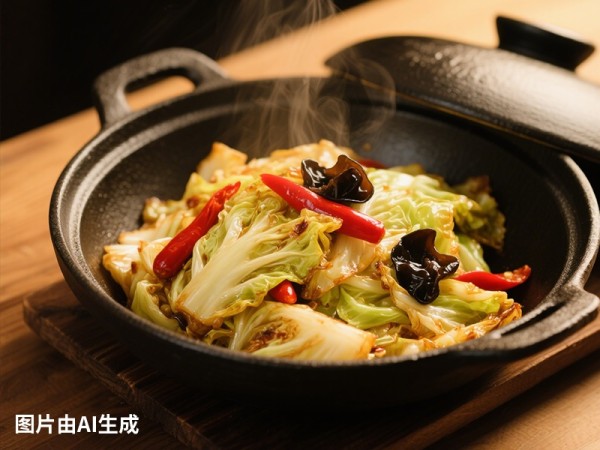 你可能没吃对！吃饭要这样吃才健康