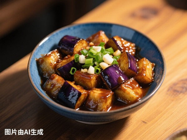 你可能没吃对！吃饭要这样吃才健康