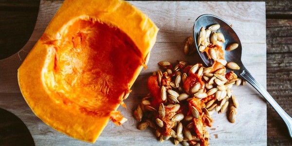 Descubre los alimentos sin calorías que ayudan en la pérdida de peso-6