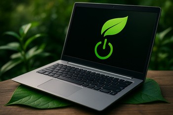 Windows 11：使用键盘快捷键节省能源——效果显著的按键