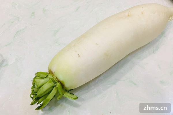 食疗治血压高怎么吃