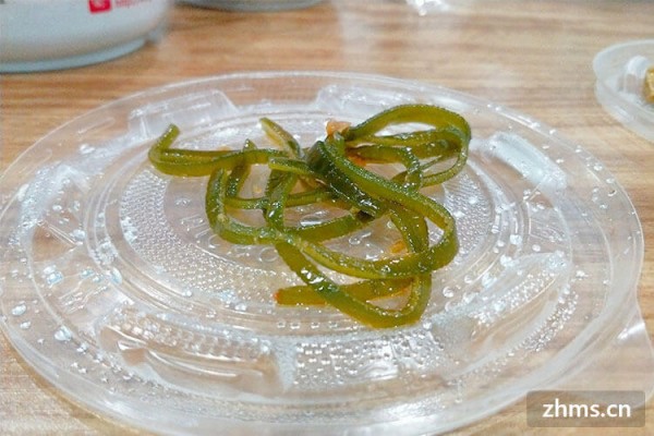 食疗治血压高怎么吃