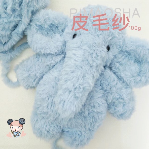 DIY：手作的乐趣与无限可能