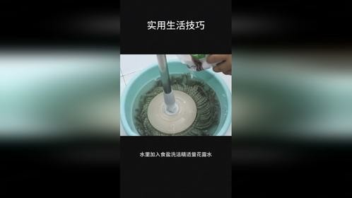 六个居家必备的实用生活小技巧，你都知道几个赶紧学习起来！