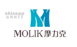 软装定制十大品牌-摩力克MOLIK