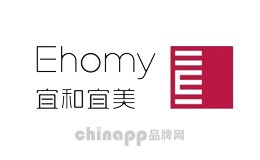 软装定制十大品牌-宜和宜美