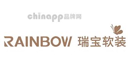 软装定制十大品牌-瑞宝Rainbow