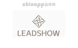 软装定制十大品牌-领绣Leadshow