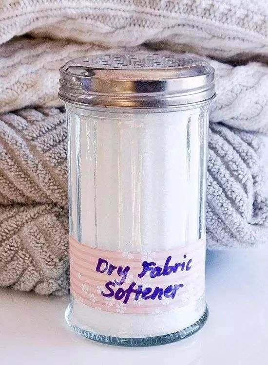 衣服有霉味怎么办？不妨试试这些妙招，管用