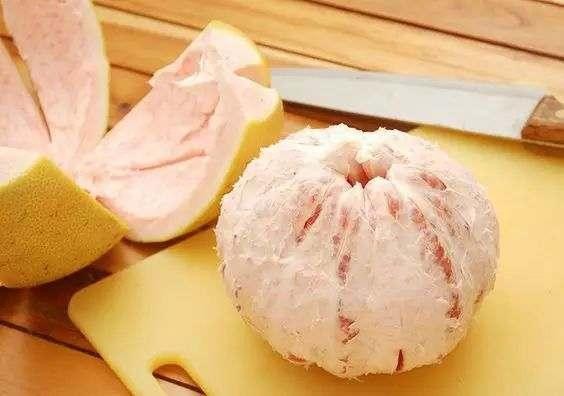 衣服有霉味怎么办？不妨试试这些妙招，管用