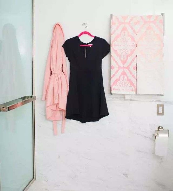 衣服有霉味怎么办？不妨试试这些妙招，管用