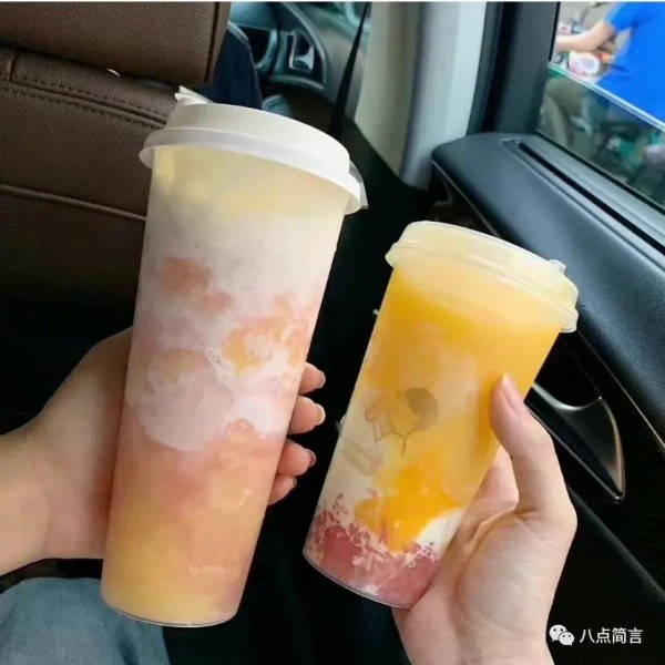 心灵鸡汤害了多少人_心灵鸡汤心理治疗_快节奏时代心灵滋养