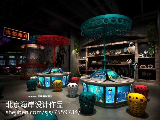 儿童房瓷砖选择注意事项 儿童房瓷砖可以用哪些?