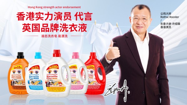 图片21