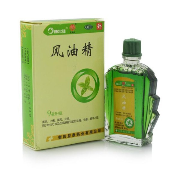生活中的各种异味，小窍门来帮你