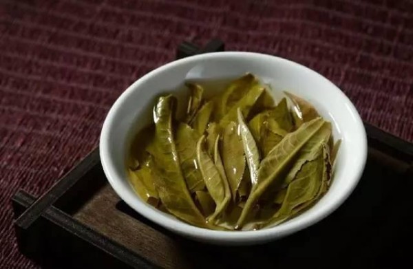 生活中的各种异味，小窍门来帮你