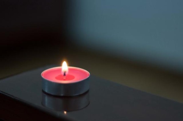 生活中的各种异味，小窍门来帮你