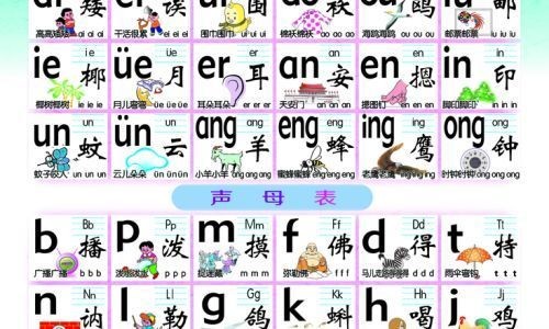 休的拼音