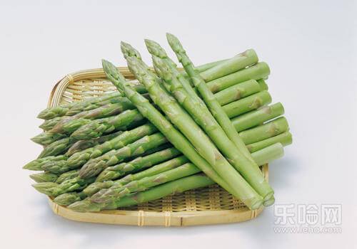 吃芦笋过敏了怎么处理 第5张