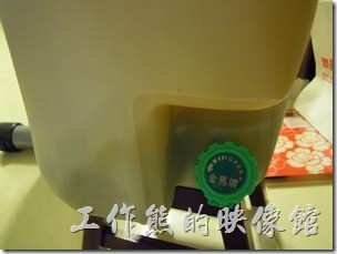 蘆薈清潔劑。步驟6、至少放置7天以上，要使用時再裝瓶。