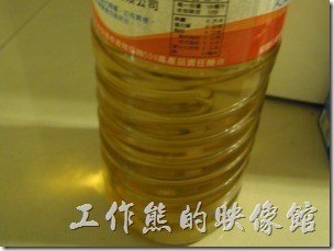 蘆薈清潔劑。步驟6、至少放置7天以上，要使用時再裝瓶。