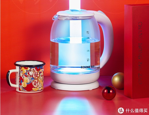 居家用品品牌排行榜TOP10