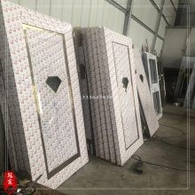 西安KTV隔音包厢门板 西安KTV包厢门种类 西安市KTV装饰用品厂