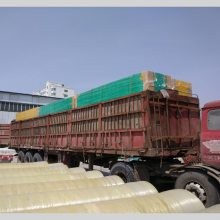 车爵仕汽车酷装美容店-装饰/用品洗车用格栅价格？车爵仕汽车酷装美容店-装饰/用品报价
