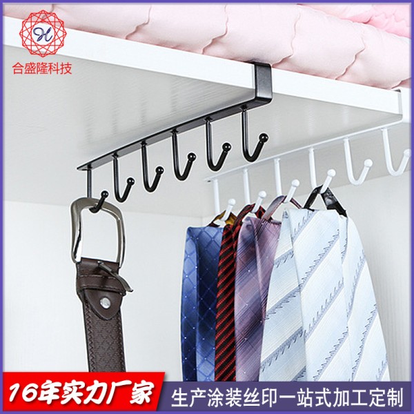 网架主图127.jpg