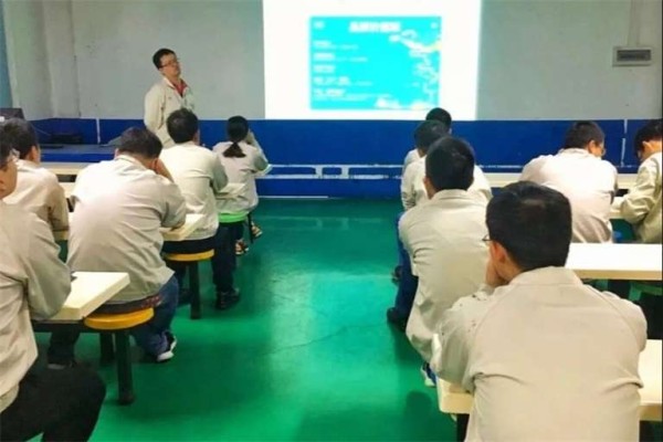 简单生活里的幸福语录：感悟平凡幸福的经典句子