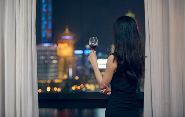 掌握情绪调节的艺术，提升生活质量的秘诀-第1张图片-教呗网