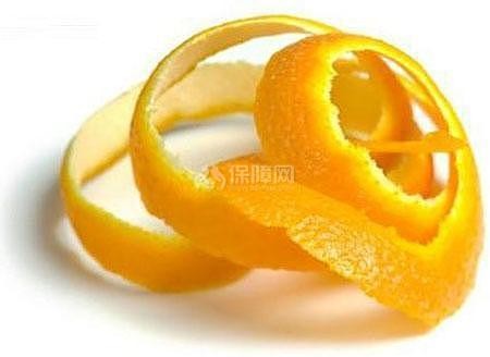卫生间老有异味怎么办?媳妇这5招除臭诀窍就能搞定!