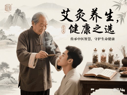 健康睡眠：提升生活品质，享受优质睡眠的关键建议-第1张图片